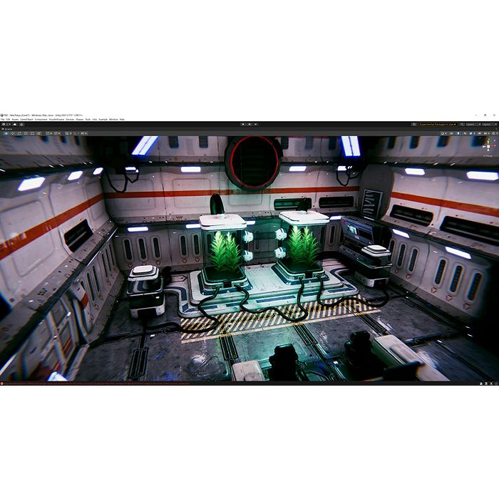 COL-12866_9.jpg