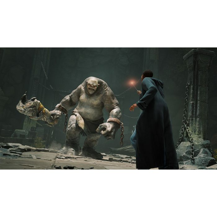 COL-12924_6.jpg