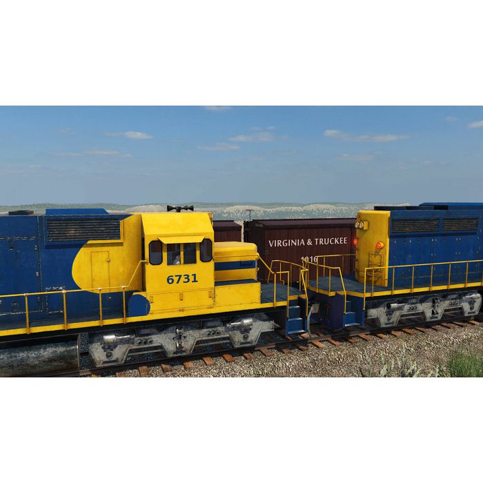 COL-13940_9.jpg