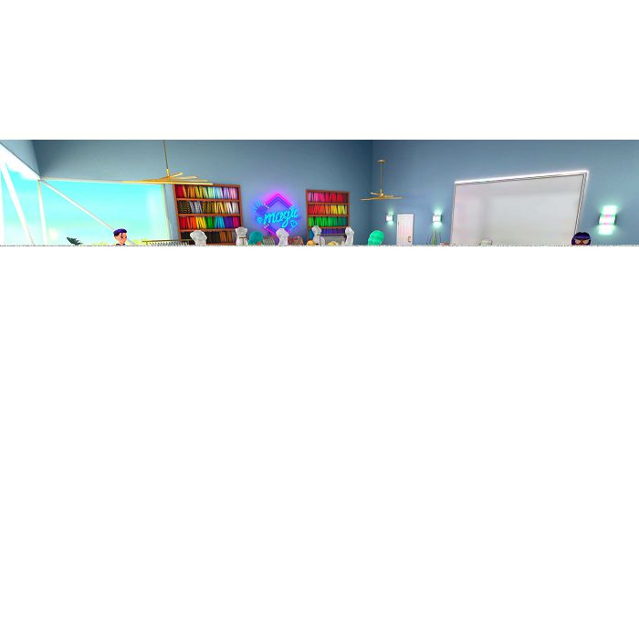 COL-15053_15.jpg