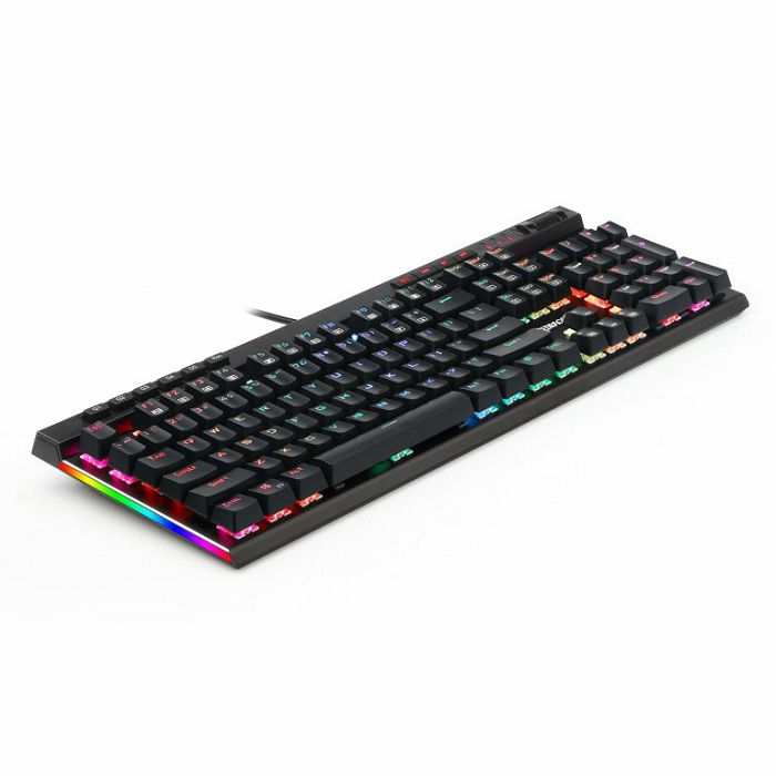 COL-15534_6.jpg