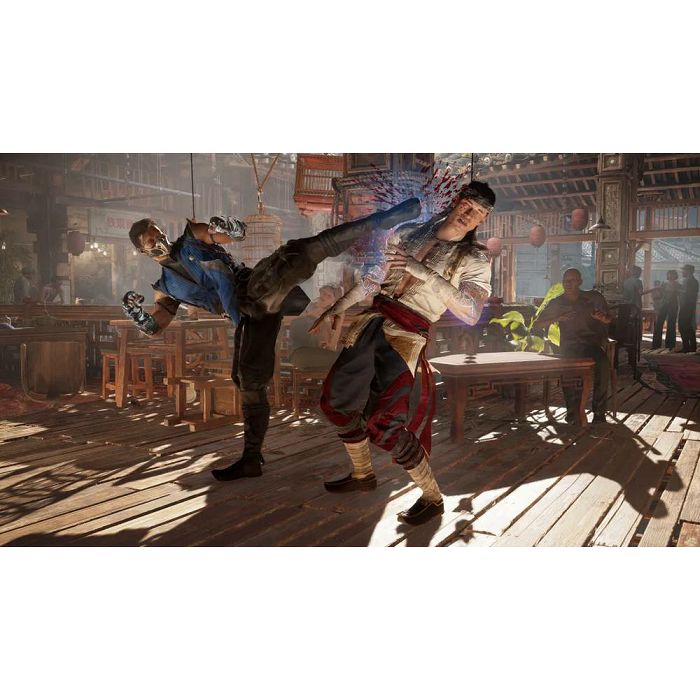 1xbox sales