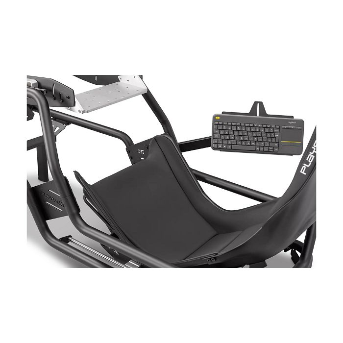 COL-15766_4.jpg