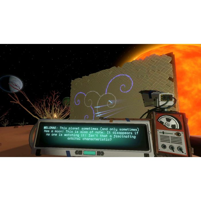 COL-17130_13.jpg