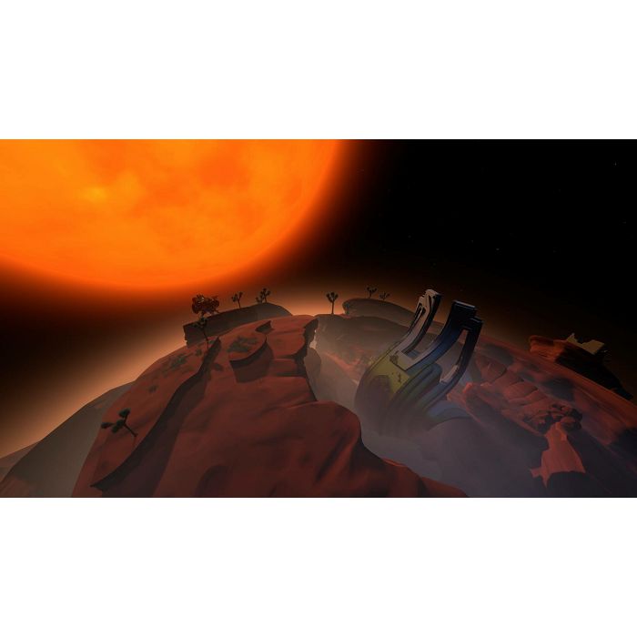 COL-17130_8.jpg