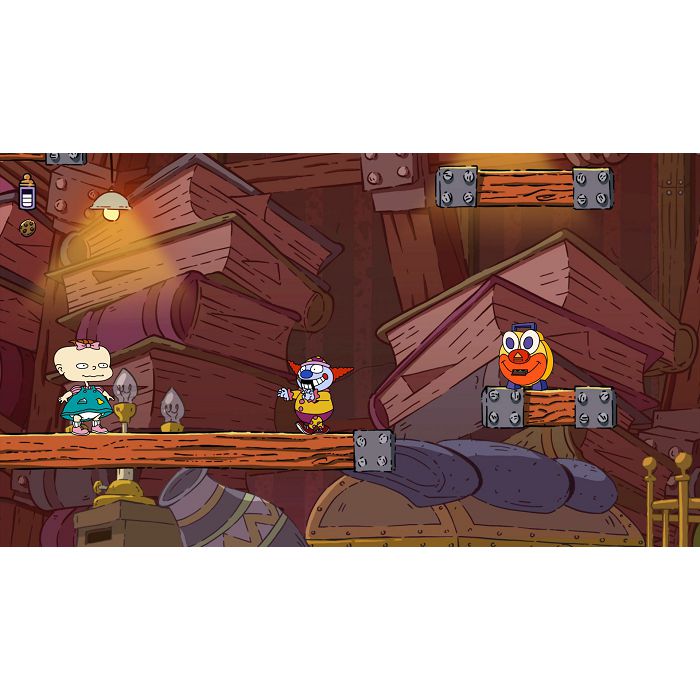 COL-17188_4.jpg