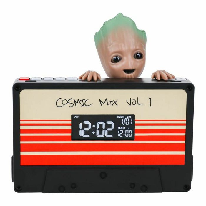COL-17203_6.jpg