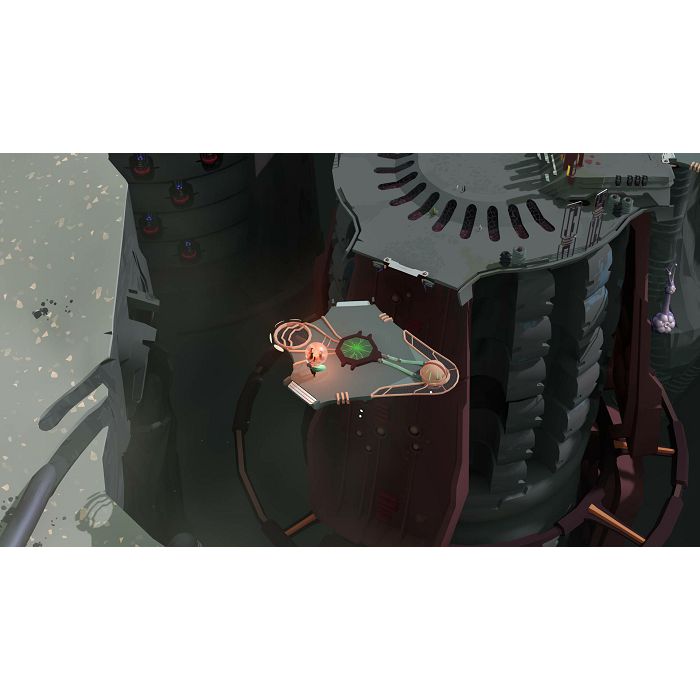 COL-17840_7.jpg