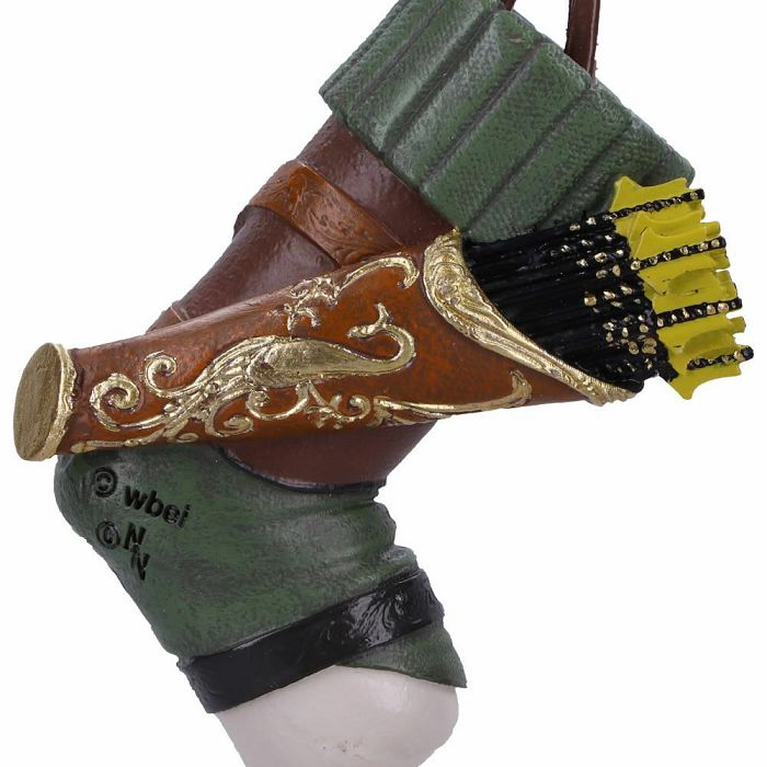 COL-20069_6.jpg