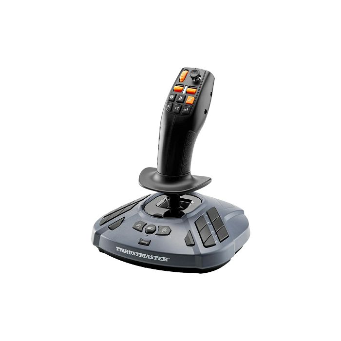 COL-21575_5.jpg