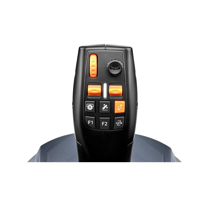 COL-21575_6.jpg