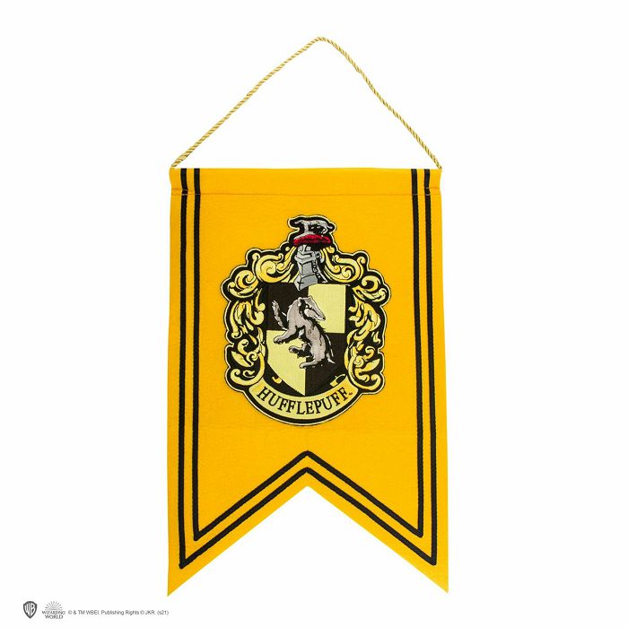 COL-22641_3.jpg