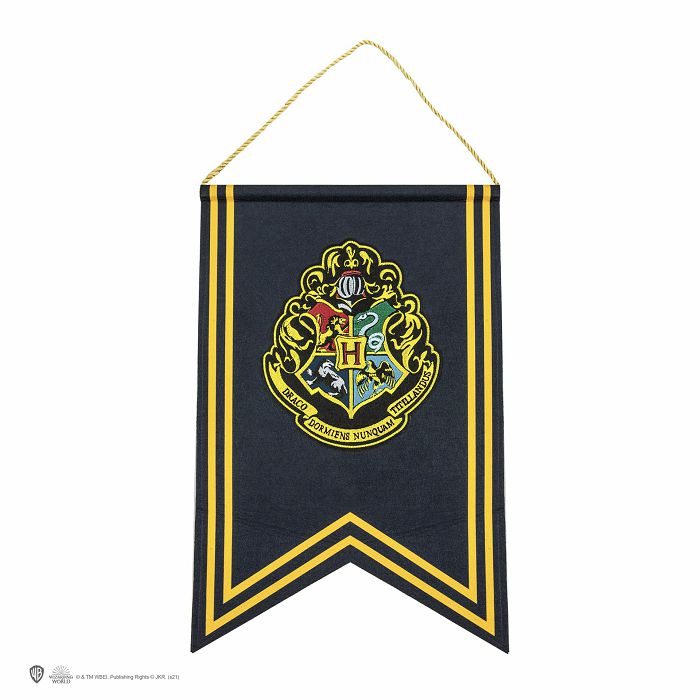 COL-22642_3.jpg