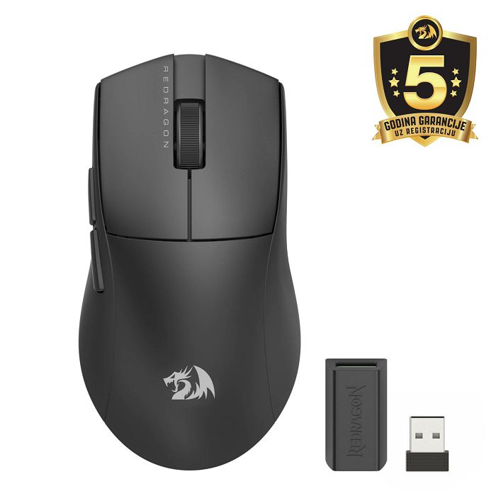 COL-24643_2.jpg