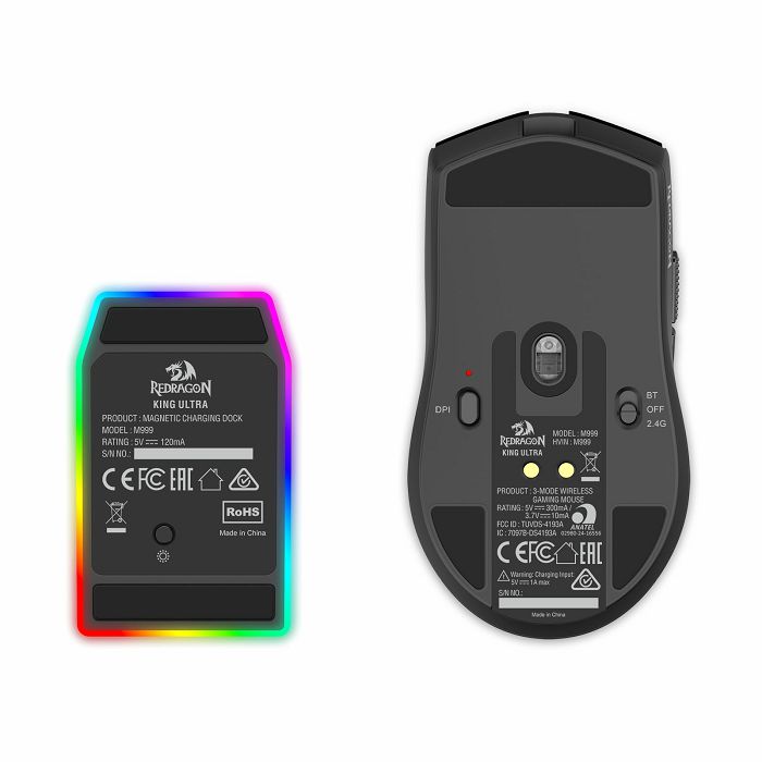 COL-24645_6.jpg