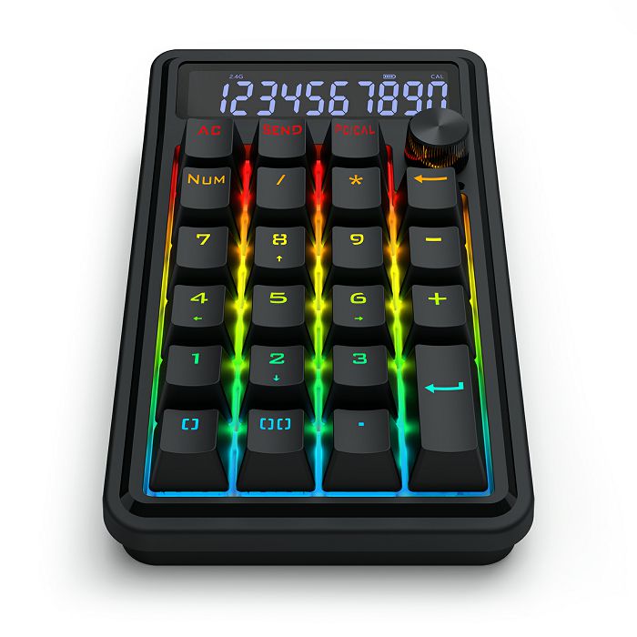 COL-24648_6.jpg