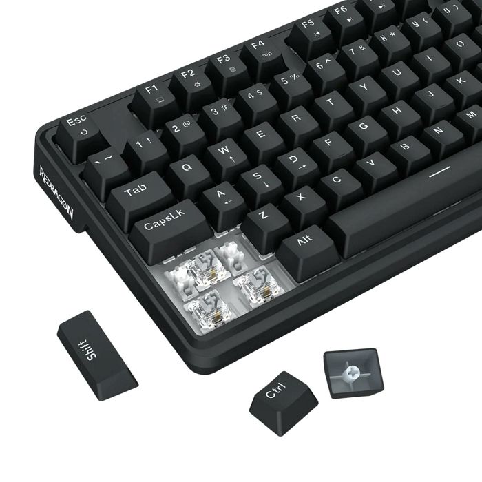 COL-24651_6.jpg