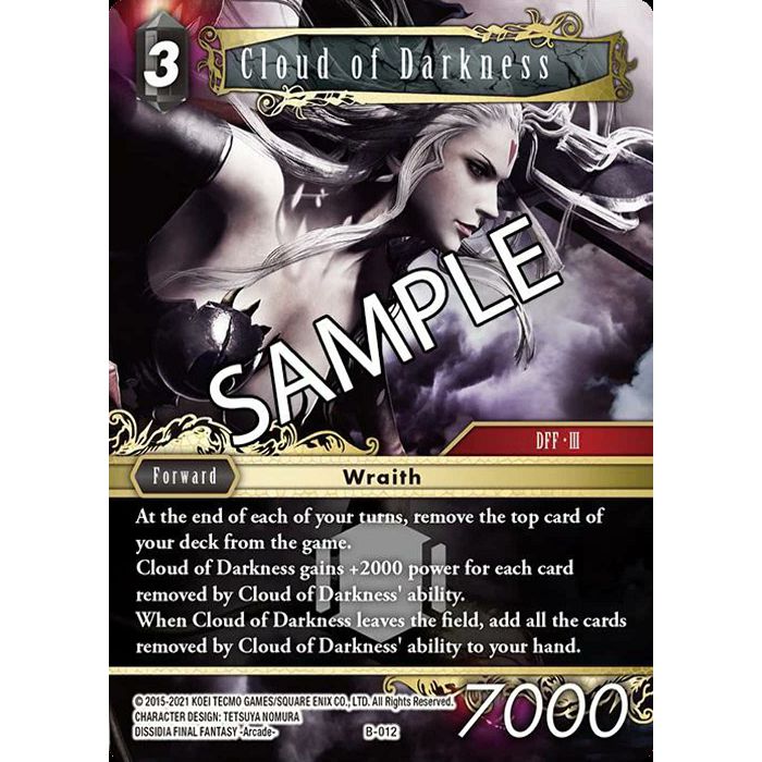 COL-24682_5.jpg