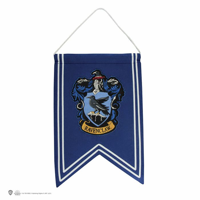 COL-24850_3.jpg
