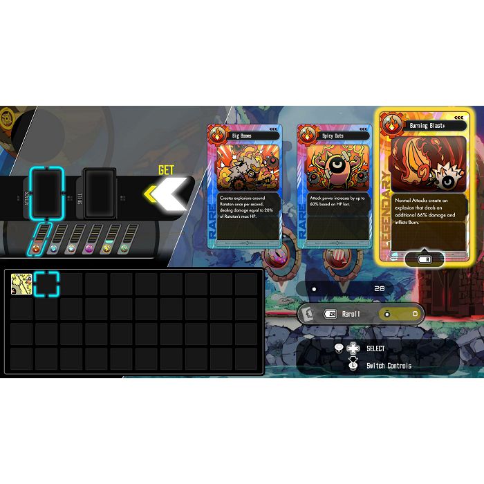 COL-24890_9.jpg