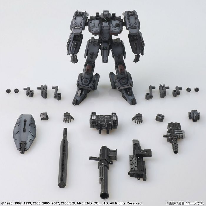 COL-24961_10.jpg