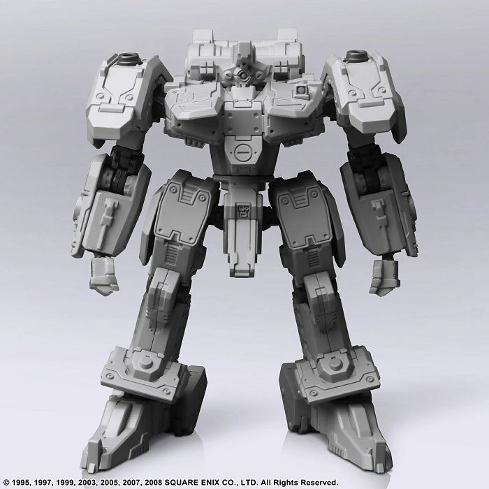 COL-24961_2.jpg