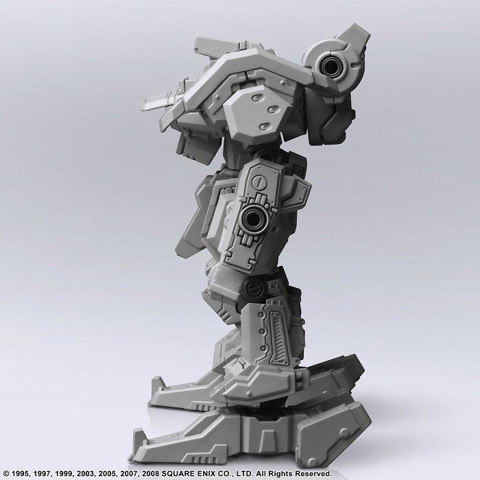 COL-24961_3.jpg