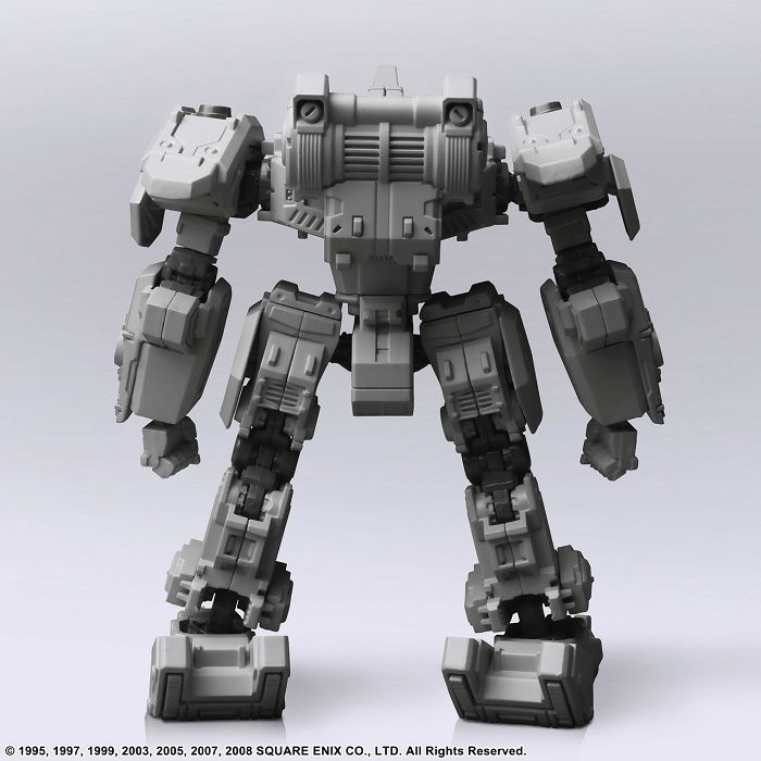 COL-24961_4.jpg