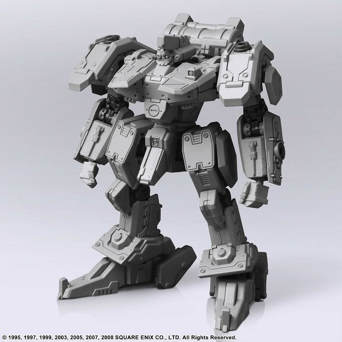 COL-24961_5.jpg