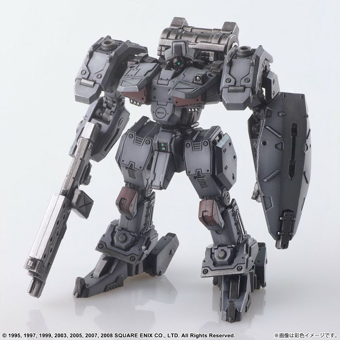 COL-24961_6.jpg