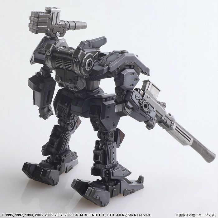 COL-24961_7.jpg