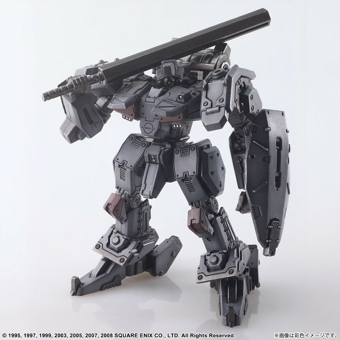 COL-24961_8.jpg