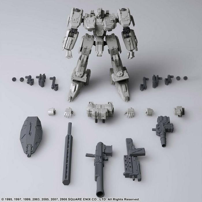 COL-24961_9.jpg