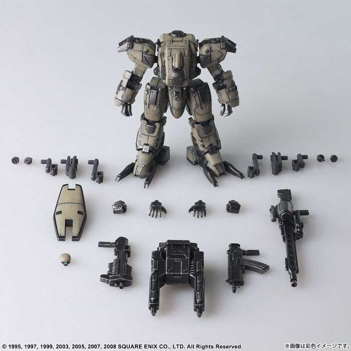 COL-24969_10.jpg