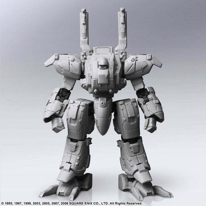 COL-24969_2.jpg