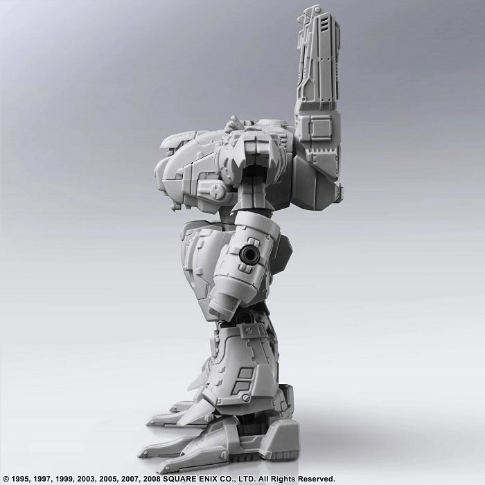 COL-24969_3.jpg