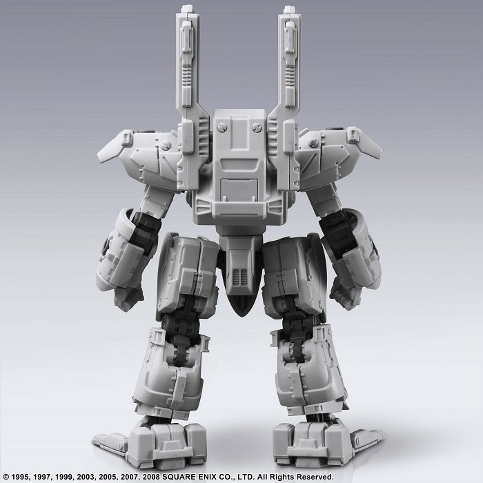 COL-24969_4.jpg
