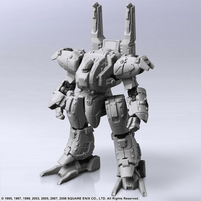 COL-24969_5.jpg