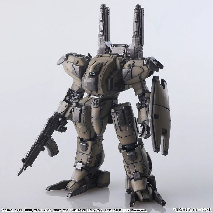 COL-24969_6.jpg