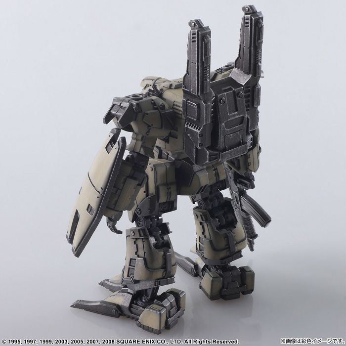 COL-24969_7.jpg