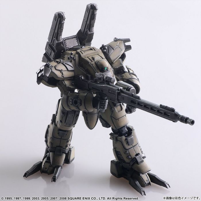 COL-24969_8.jpg