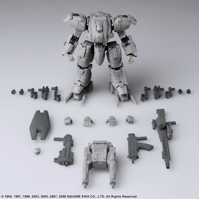 COL-24969_9.jpg