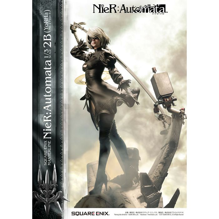 COL-24990_5.jpg