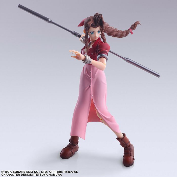 COL-25004_5.jpg