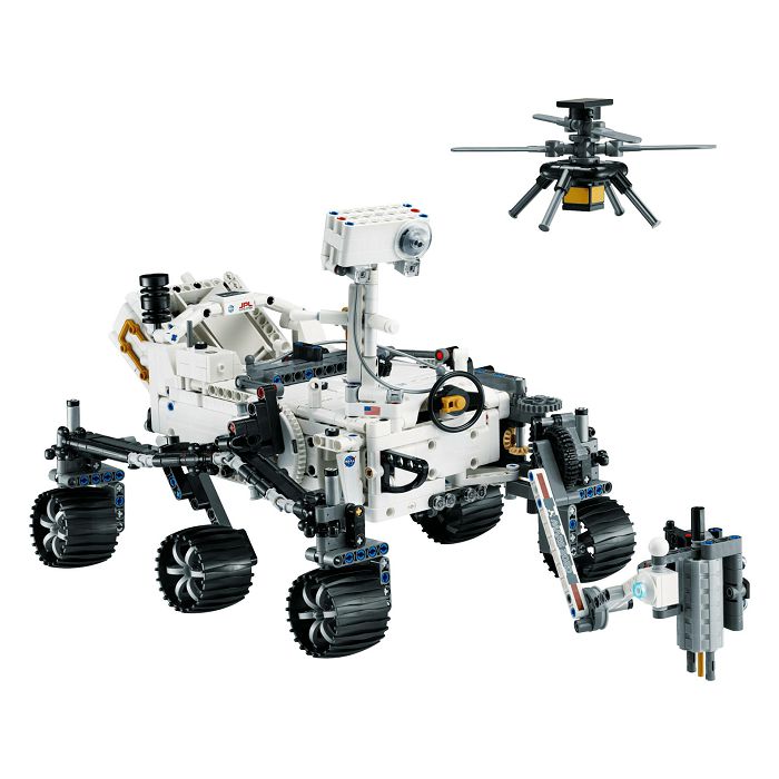 COL-25051_3.jpg