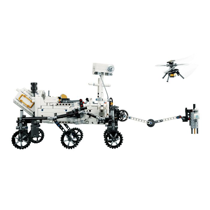 COL-25051_5.jpg