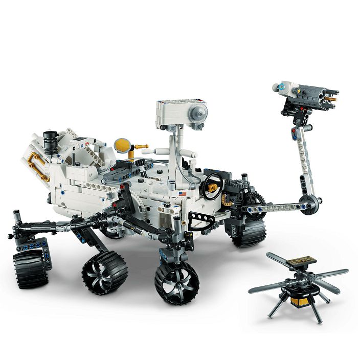 COL-25051_8.jpg