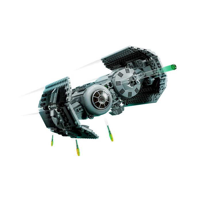 COL-25052_6.jpg