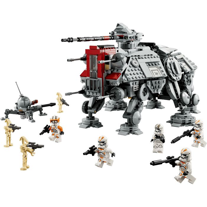 COL-25055_3.jpg
