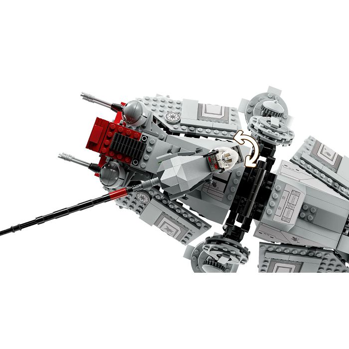 COL-25055_9.jpg